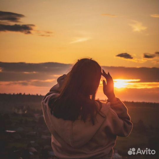 Услуги фотографа