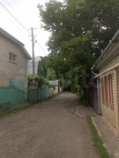 Дача 122 м² на участке 4,9 сот.