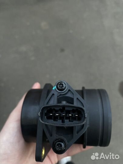 Дмрв для ваз 116