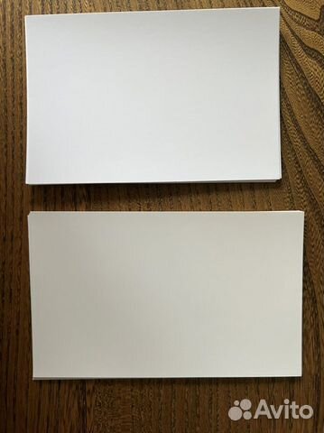 Фотобумага lomond и hp