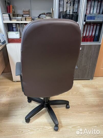 Кресло руководителя