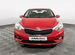 Kia Cerato 2.0 AT, 2013, 129 500 км с пробегом, цена 1309000 руб.