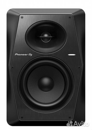 Активные мониторы Pioneer VM 70 (пара)