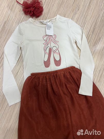 Комплект HM 140