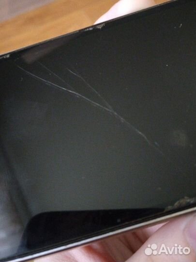 iPhone 5S, 16 ГБ