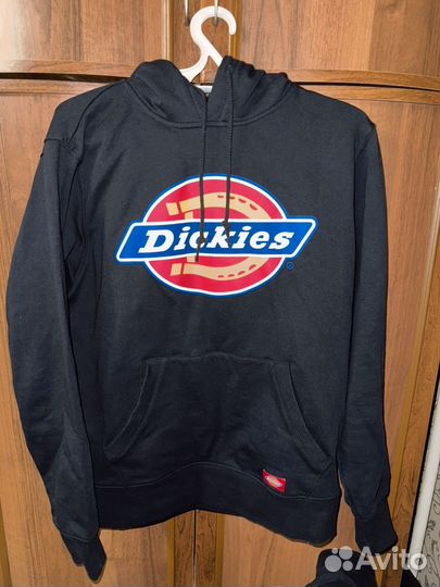 Толстовка Dickies
