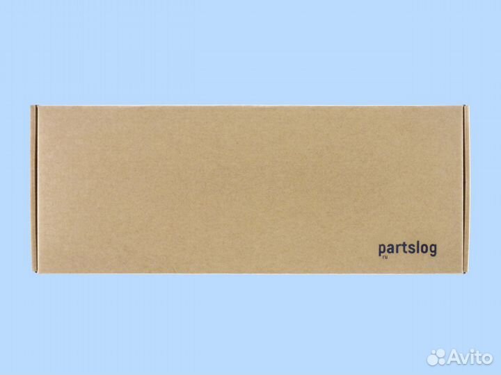 Клавиатура для HP Compaq 56 62 CQ56 G56 CQ62 G62