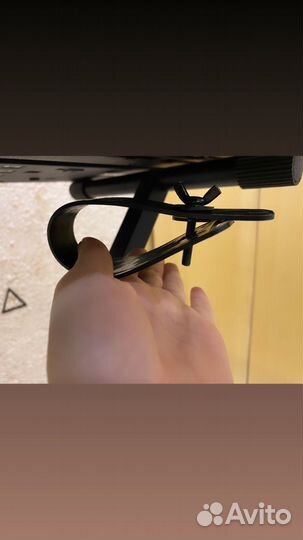 Синтезатор casio ctk 6200