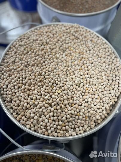 Горох опт и розница