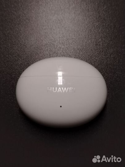 Huawei freebuds 4i