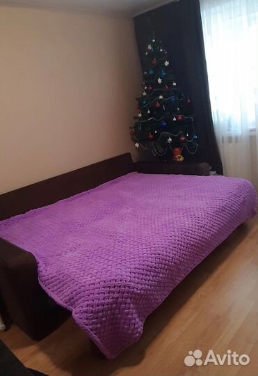 Детские вещи для новорожденных новые