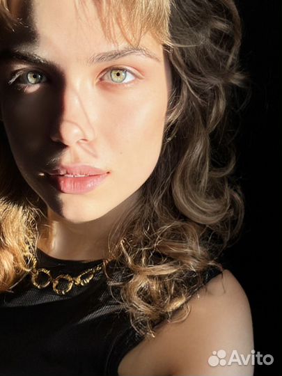 Мобильный фотограф