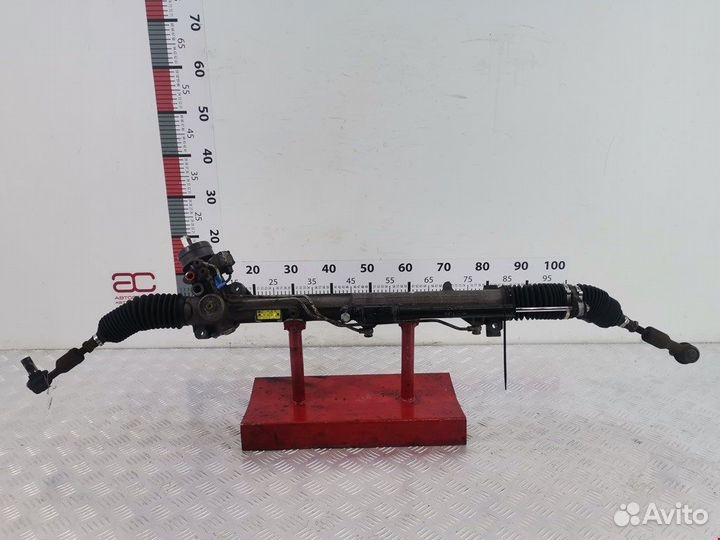 Рейка рулевая для Audi A8 D2 4D1422052CX