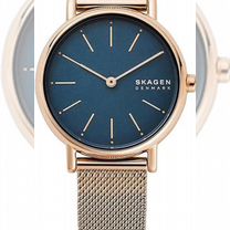 Женские наручные часы Skagen Signatur SKW2837