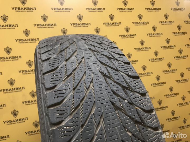 Nokian Tyres Hakkapeliitta R2 185/65 R15 92R