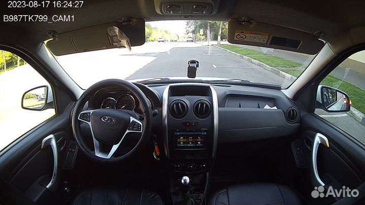 Водитель заправщик