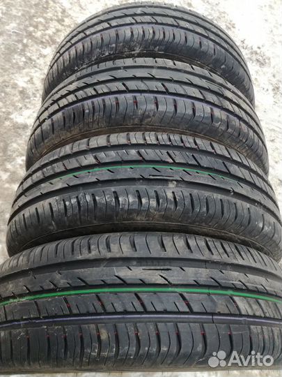 Viatti Strada Asimmetrico V-130 185/65 R15