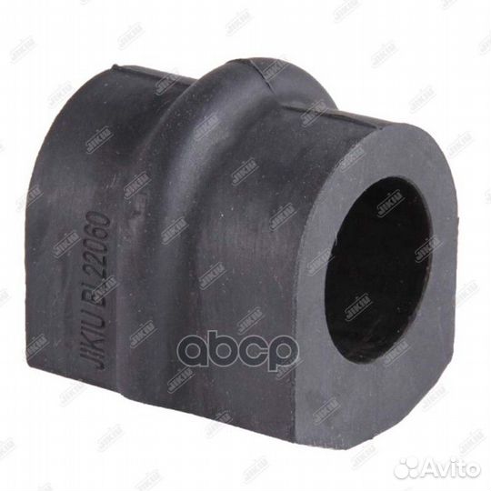 Втулка стабилизатора BL22060 jikiu