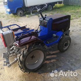 Купить трактор на торгах по банкротству, Трактор на аукционе должников | luchistii-sudak.ru