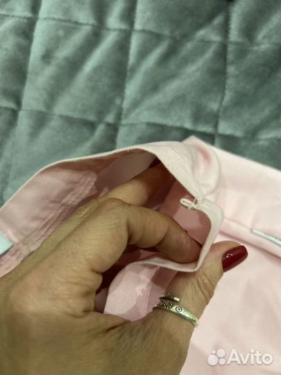 Медицинский костюм