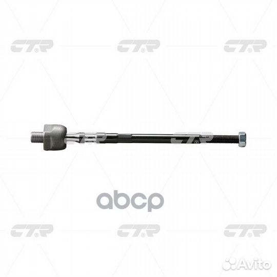 Тяга рулевая CTR CR0457 (CRN-16, CRN-19) CR0457