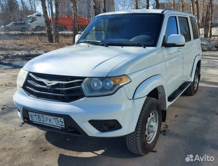 Аренда,Прокат автомобилей