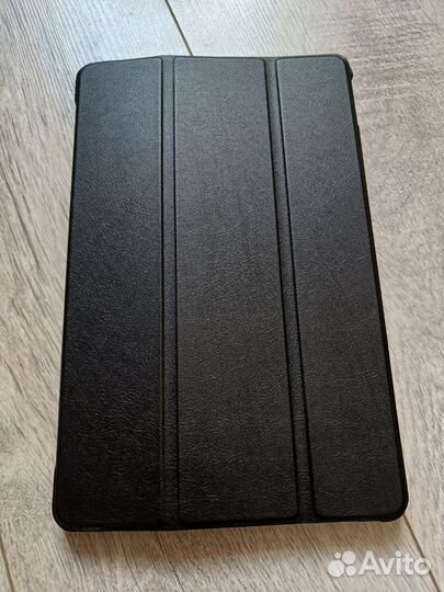 Чехол Lenovo xiaoxin pad pro 2022