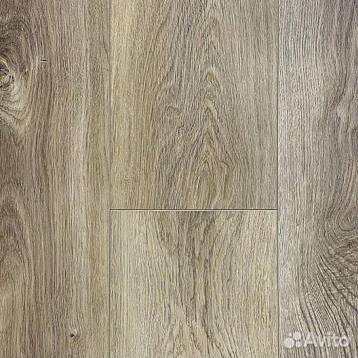 Замковый виниловый пол Alpine Floor Premium XL