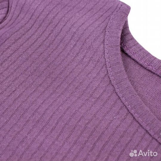 Сорочка для девочки Youlala 1617700104 (122-128)