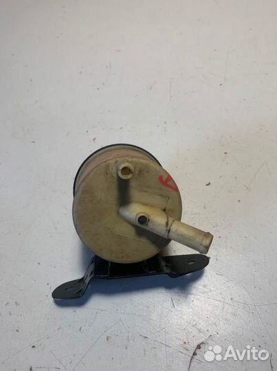 Бачок гидроусилителя Nissan Bluebird U14