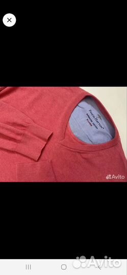 Вещи пакетом в количестве 4штуки