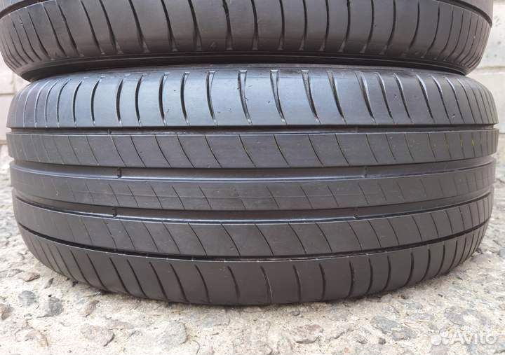 Michelin Primacy 3 225/55 R18 98V