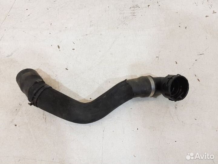 Шланг охлаждения двс Porsche Macan 95B 2014-2022