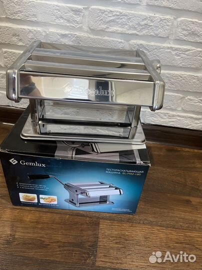 Лапшерезка