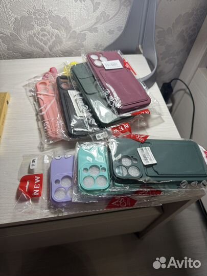 iPhone 13 Pro, 128 ГБ