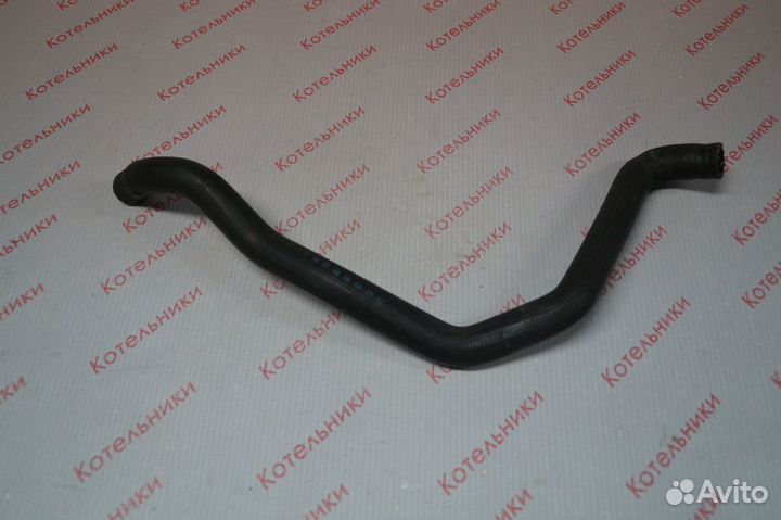 Nissan 92410-BN005 Шланг