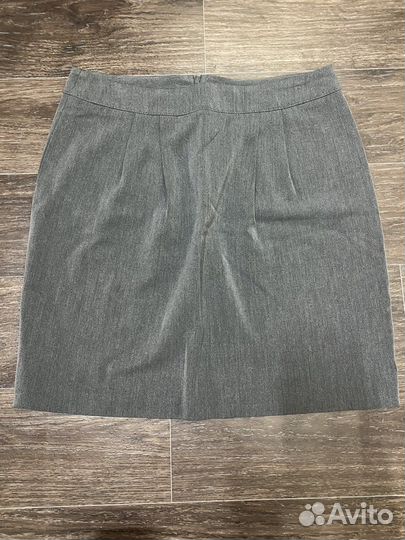 Женские вещи пакетом 42 44