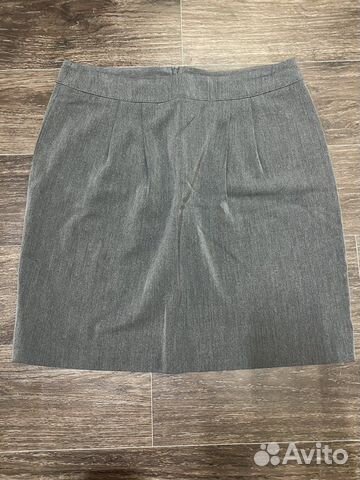 Женские вещи пакетом 42 44