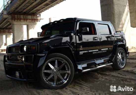 Cooper Zeon XST 315/35 R24