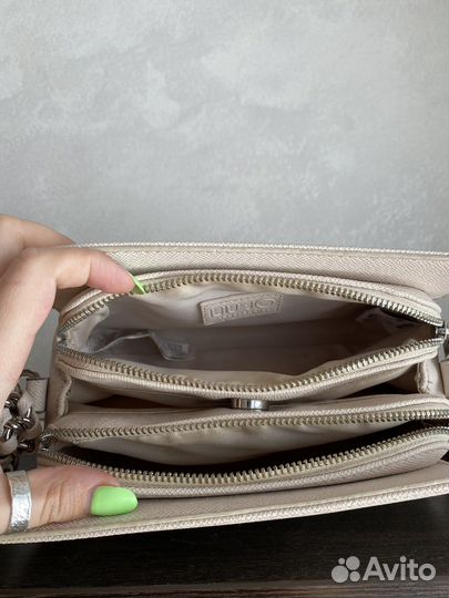 Сумка женская LIU JO