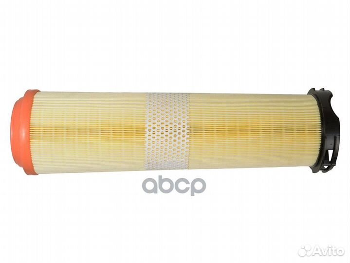 Фильтр воздушный mb w211 t211 2.0cdi Stellox