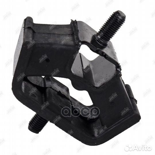 Подушка двигателя в сборе ME22111 jikiu