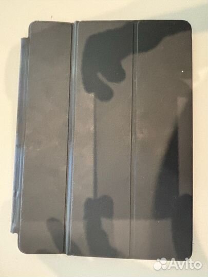 Apple SMART keyboard