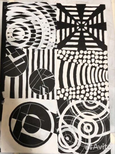 Поисковик композиции