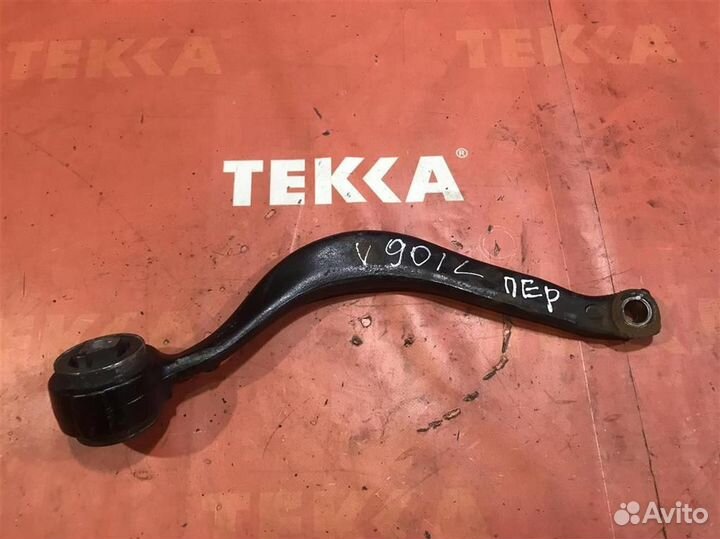 Рычаг передний левый бмв Х5 Е53