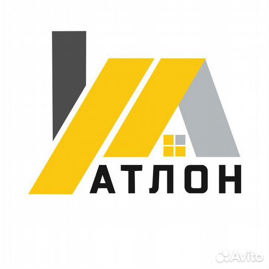 Маляр-штукатур