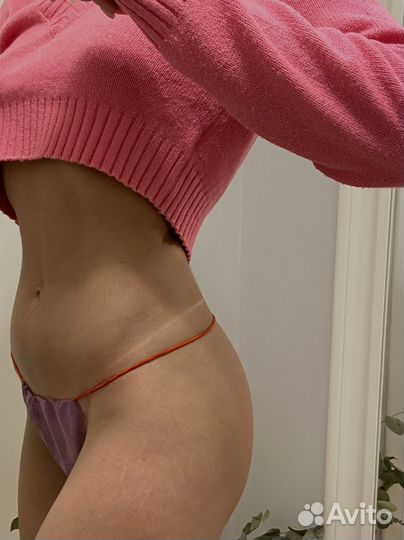 Моментальный загар / автозагар