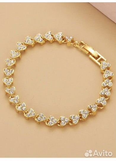 Браслет женский
