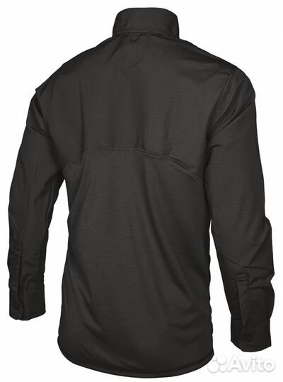 TRU-spec Defender Combat Shirt