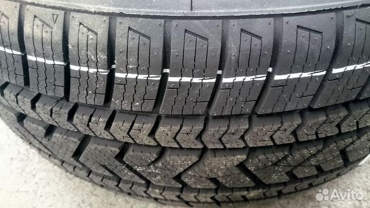 Tourador Winter Pro TSU1 315/40 R21 115V